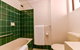 Sanno Marracoonda Airport Hotel - thumb 12