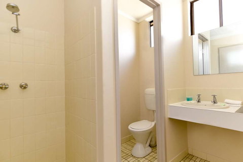 Sanno Marracoonda Airport Hotel - Accommodation Cooktown 14