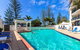 Mantra Coolangatta Beach - thumb 1