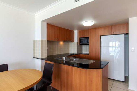 Mantra Coolangatta Beach - Accommodation Cooktown 6