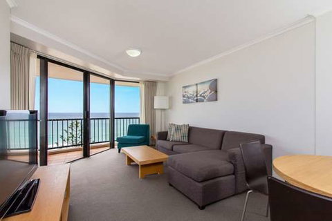 Mantra Coolangatta Beach - Accommodation Cooktown 7
