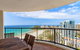 Mantra Coolangatta Beach - thumb 10