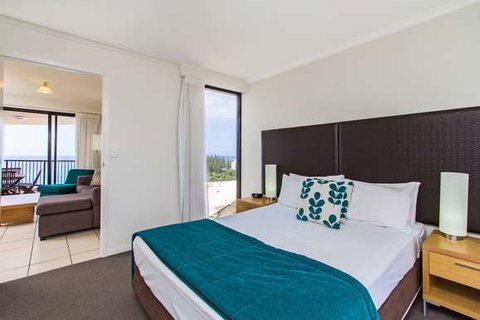 Mantra Coolangatta Beach - Accommodation Cooktown 11