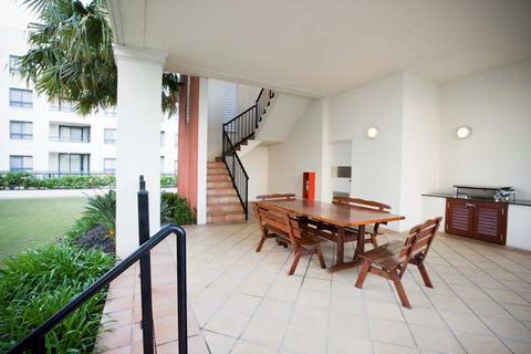 Mantra Coolangatta Beach - Accommodation Cooktown 13