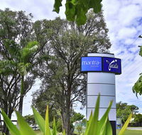 Mantra Gladstone - Accommodation Cooktown