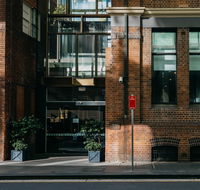 The Old Clare Hotel - Accommodation Cooktown