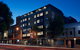 Veriu Camperdown - thumb 0