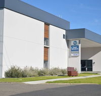 Best Western Quirindi RSL Motel - Accommodation Cooktown