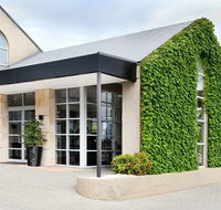 Powerhouse Hotel Tamworth by Rydges - Accommodation Cooktown