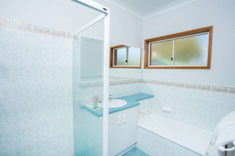 Federal Hotel, A Nightcap Hotel - Accommodation Cooktown 1