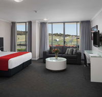 Rydges Mount Panorama Bathurst - Accommodation Cooktown