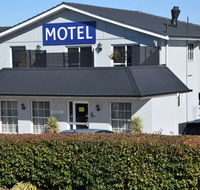 Best Western Coachman's Inn Motel - Accommodation Cooktown