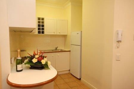 ULTIQA Rothbury Hotel - Accommodation Cooktown 2