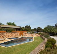 Royal Mail Hotel - Accommodation Cooktown