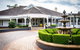 voco Kirkton Park Hunter Valley - thumb 0