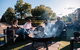 voco Kirkton Park Hunter Valley - thumb 2