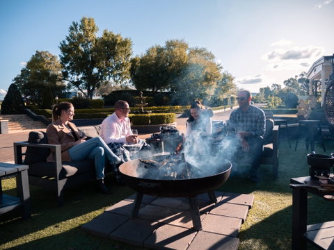 voco Kirkton Park Hunter Valley - Accommodation Cooktown 2