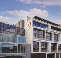 Travelodge Hurstville Sydney - Accommodation Cooktown