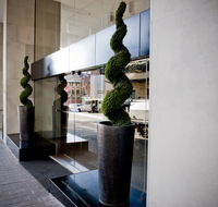 Larmont Sydney by Lancemore - Accommodation Cooktown