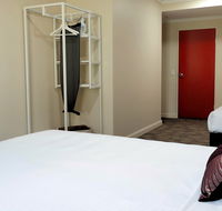 28 Hotel - Accommodation Cooktown