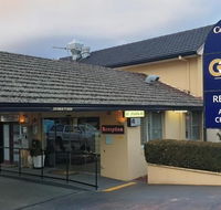 Country Plaza Queanbeyan - Accommodation Cooktown