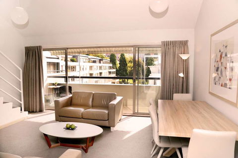 Salamanca Inn - Accommodation Cooktown 1