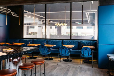 Zagame's House - Accommodation Cooktown 0