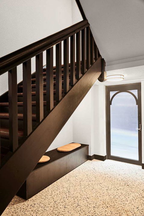 Adina Apartment Hotel on Flinders Street - Accommodation Cooktown 2