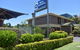 Best Western Cattle City Motor Inn - thumb 0
