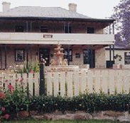Segenhoe Inn Luxury Boutique Hotel - Accommodation Cooktown