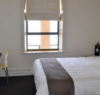 Kangaroo Island Seafront Resort - Accommodation Cooktown