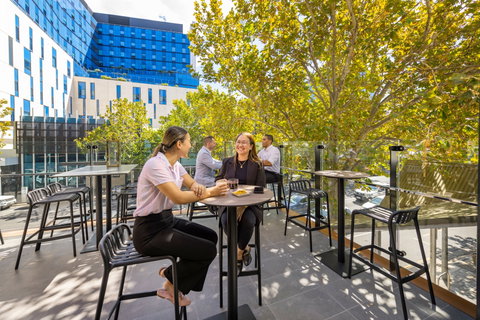 TRYP by Wyndham Pulteney Street - Accommodation Cooktown 1