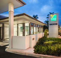 Quest Ipswich - Accommodation Cooktown