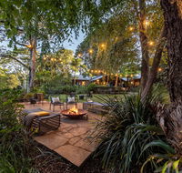 Spicers Tamarind  Retreat - Accommodation Cooktown