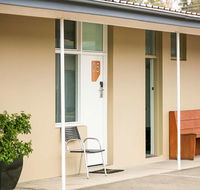 Colyton Hotel a Nightcap Hotel - Accommodation Cooktown