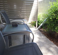 Route 66 Motor Inn - Accommodation Cooktown