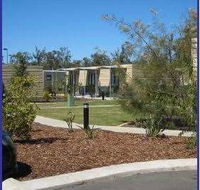 Vitrinite Village of Middlemount - Accommodation Cooktown