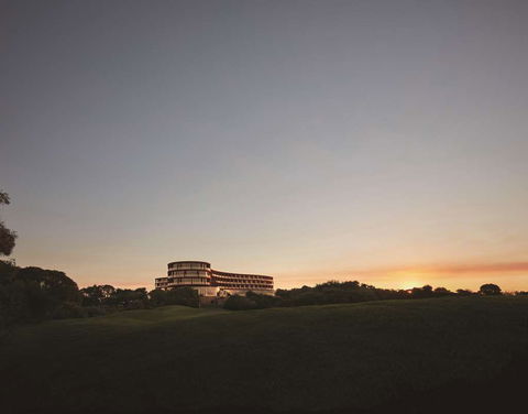 RACV Cape Schanck Resort - Accommodation Cooktown 1