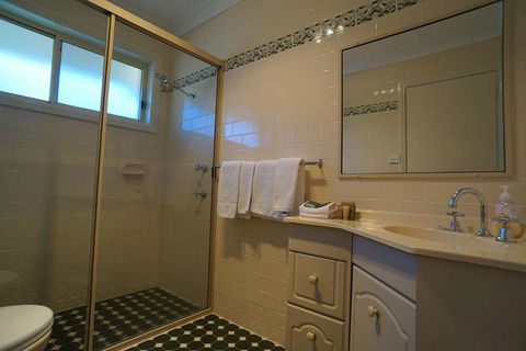 Zig Zag Motel - Accommodation Cooktown 7