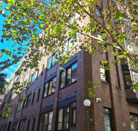 Regents Court - Accommodation Cooktown 0