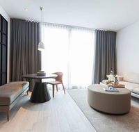 Skye Suites Green Square - Accommodation Cooktown