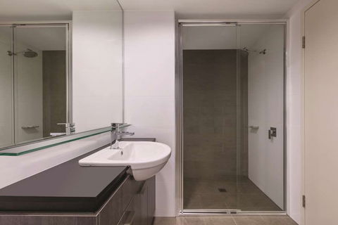 Adina Apartment Hotel Sydney Airport - Accommodation Cooktown 6