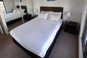Fleet Lane Apartments - Accommodation Cooktown 3