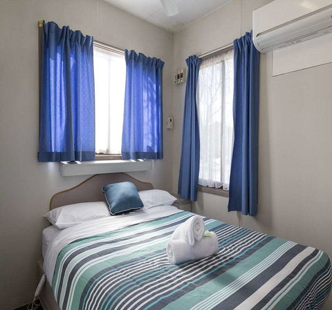 BIG4 Albury Tourist Park - Accommodation Cooktown 4
