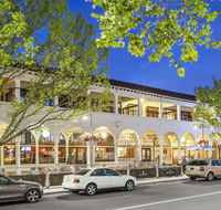 Quest Canberra - Accommodation Cooktown