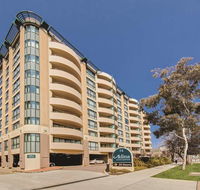 Adina Serviced Apartments James Court - Accommodation Cooktown