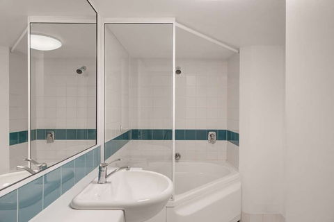 Adina Serviced Apartments James Court - Accommodation Cooktown 11
