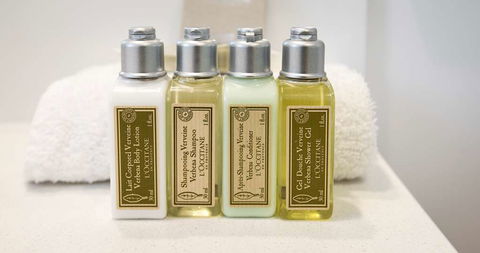 Riviera Mackay - Accommodation Cooktown 6