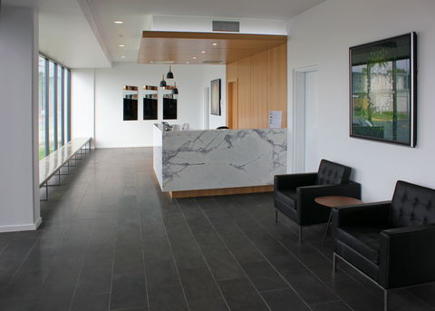 Direct Hotels - Pacific Sands - Accommodation Cooktown 2