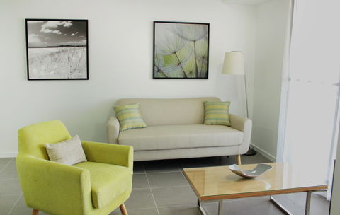 Direct Hotels - Pacific Sands - Accommodation Cooktown 12